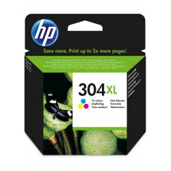 hp-encre-304-xl-color-n9k07ae-deskjet-37203730-3.jpg