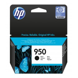 hp-encre-950-noir-cn049ae-1k-officejet-pro-8600-1.jpg