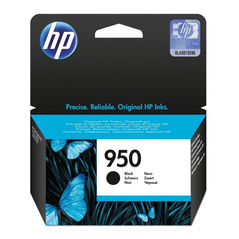hp-encre-950-noir-cn049ae-1k-officejet-pro-8600-1.jpg