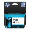 hp-encre-950-noir-cn049ae-1k-officejet-pro-8600-1.jpg