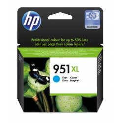 hp-encre-951-xl-cyan-cn046ae-oj-8100-8600-1.jpg