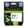 hp-encre-951-xl-cyan-cn046ae-oj-8100-8600-1.jpg