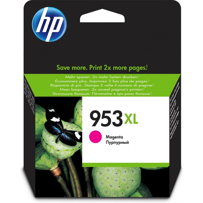 hp-encre-953-xl-magenta-f6u17ae-officejet-pro-8710-8720-8730-8740-1.jpg