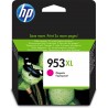 hp-encre-953-xl-magenta-f6u17ae-officejet-pro-8710-8720-8730-8740-1.jpg