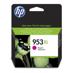 hp-encre-953-xl-magenta-f6u17ae-officejet-pro-8710-8720-8730-8740-3.jpg