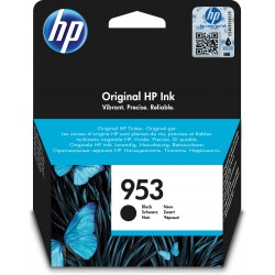 hp-encre-953-noir-l0s58ae-officejet-pro-8710-8720-8730-8740-1.jpg