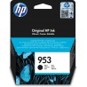 hp-encre-953-noir-l0s58ae-officejet-pro-8710-8720-8730-8740-1.jpg