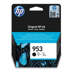 hp-encre-953-noir-l0s58ae-officejet-pro-8710-8720-8730-8740-3.jpg