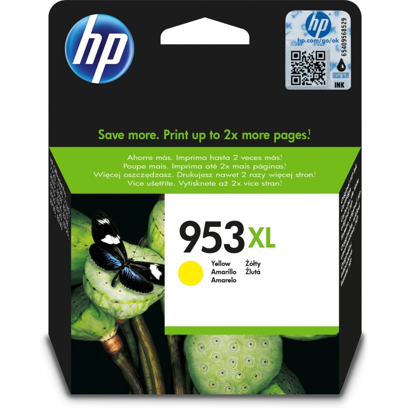 hp-encre-953-xl-jaune-f6u18ae-officejet-pro-8710-8720-8730-8740-1.jpg