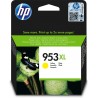 hp-encre-953-xl-jaune-f6u18ae-officejet-pro-8710-8720-8730-8740-1.jpg