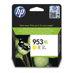 hp-encre-953-xl-jaune-f6u18ae-officejet-pro-8710-8720-8730-8740-3.jpg