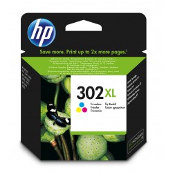 hp-encre-302xl-color-f6u67ae-officejet-3830-1.jpg