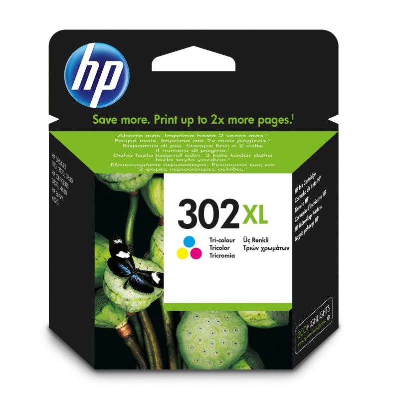 hp-encre-302xl-color-f6u67ae-officejet-3830-1.jpg