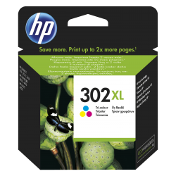 hp-encre-302xl-color-f6u67ae-officejet-3830-3.jpg