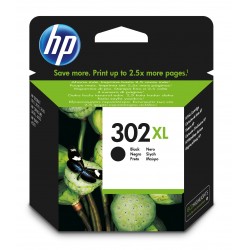 hp-encre-302xl-noir-f6u68ae-officejet-3830-1.jpg