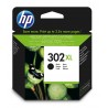 hp-encre-302xl-noir-f6u68ae-officejet-3830-1.jpg