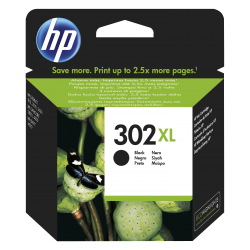 hp-encre-302xl-noir-f6u68ae-officejet-3830-3.jpg
