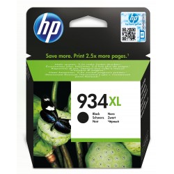 hp-encre-934xl-noir-hc-c2p23ae-officejet-6812-6815-officejet-pro-6230-6830-6835-1.jpg