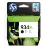 hp-encre-934xl-noir-hc-c2p23ae-officejet-6812-6815-officejet-pro-6230-6830-6835-1.jpg