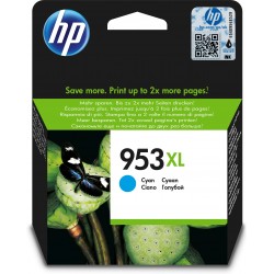 hp-encre-953-xl-cyan-f6u16ae-officejet-pro-8710-8720-8730-8740-1.jpg