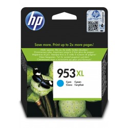 hp-encre-953-xl-cyan-f6u16ae-officejet-pro-8710-8720-8730-8740-3.jpg