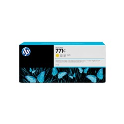 hp-encre-771c-jaune-b6y10a-designjet-z6200-1.jpg