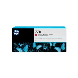 hp-encre-771c-chromatic-rouge-b6y08a-designjet-z6200-1.jpg