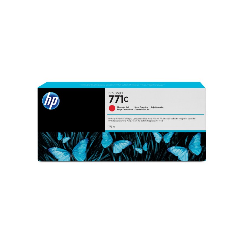 hp-encre-771c-chromatic-rouge-b6y08a-designjet-z6200-1.jpg