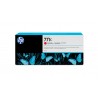 hp-encre-771c-chromatic-rouge-b6y08a-designjet-z6200-1.jpg