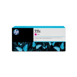 hp-encre-771c-magenta-b6y09a-designjet-z6200-1.jpg