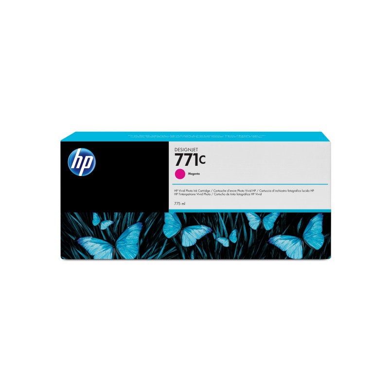 hp-encre-771c-magenta-b6y09a-designjet-z6200-1.jpg