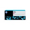 hp-encre-771c-magenta-b6y09a-designjet-z6200-1.jpg