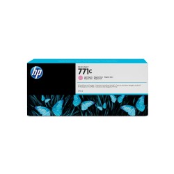 hp-encre-771c-light-magenta-b6y11a-designjet-z6200-1.jpg