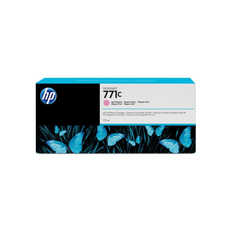 hp-encre-771c-light-magenta-b6y11a-designjet-z6200-1.jpg