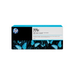 hp-encre-771c-photo-noir-b6y13a-designjet-z6200-1.jpg