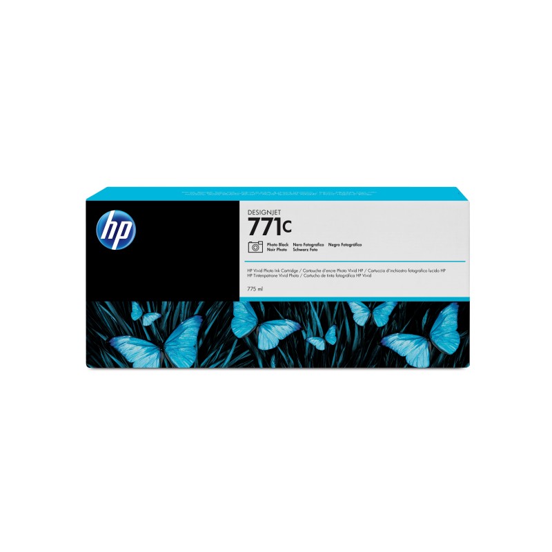 hp-encre-771c-photo-noir-b6y13a-designjet-z6200-1.jpg