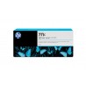 hp-encre-771c-photo-noir-b6y13a-designjet-z6200-1.jpg