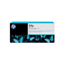 hp-encre-771c-light-gris-b6y14a-designjet-z6200-1.jpg