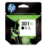 hp-encre-301-xl-noir-ch563ee-deskjet-2050-1050-1.jpg