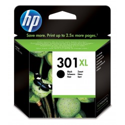 hp-encre-301-xl-noir-ch563ee-deskjet-2050-1050-2.jpg