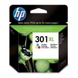 hp-encre-301-xl-color-ch564ee-deskjet-2050-1.jpg