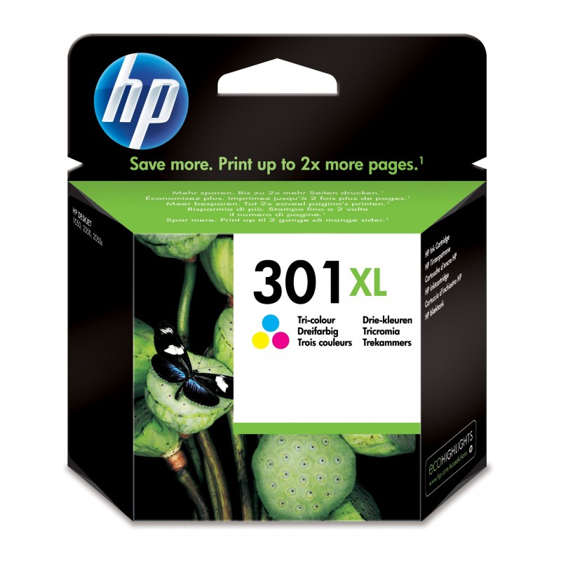 hp-encre-301-xl-color-ch564ee-deskjet-2050-1.jpg