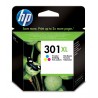 hp-encre-301-xl-color-ch564ee-deskjet-2050-1.jpg
