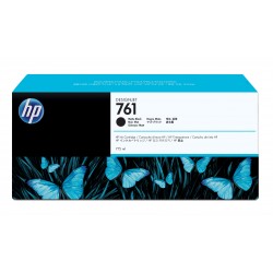 hp-encre-761-matt-schwarz-cm997a-775ml-dj-t7100-t7200-1.jpg