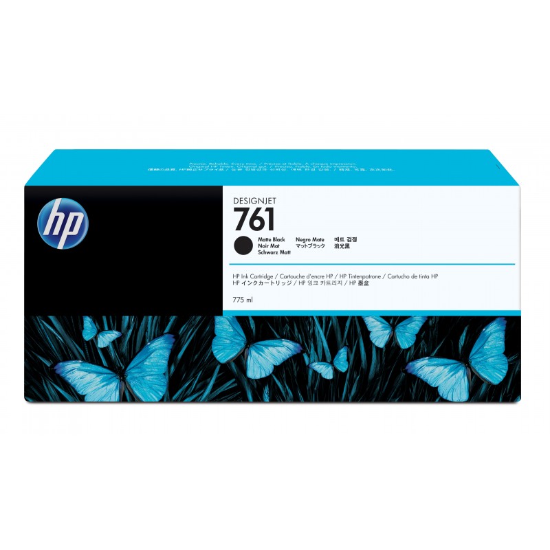 hp-encre-761-matt-schwarz-cm997a-775ml-dj-t7100-t7200-1.jpg