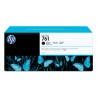 hp-encre-761-matt-schwarz-cm997a-775ml-dj-t7100-t7200-1.jpg