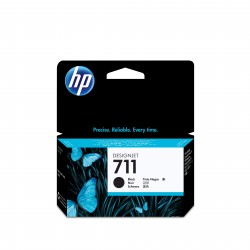 hp-encre-711-noir-lc-cz129a-38ml-designjet-t120-t520-eprinter-serie-1.jpg