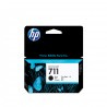 hp-encre-711-noir-lc-cz129a-38ml-designjet-t120-t520-eprinter-serie-1.jpg