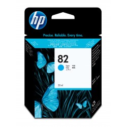 hp-encre-82-cyan-ch566a-28ml-designjet-100-120-500-510-800-815-820-1.jpg