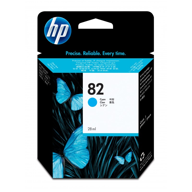 hp-encre-82-cyan-ch566a-28ml-designjet-100-120-500-510-800-815-820-1.jpg